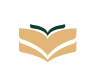 Logo (1)