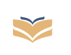 Quran Nights