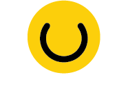 Logo-Salem